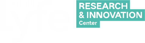 Centre de recherche et d'innovation de l'Institut Lyfe - Science & Gastronomie