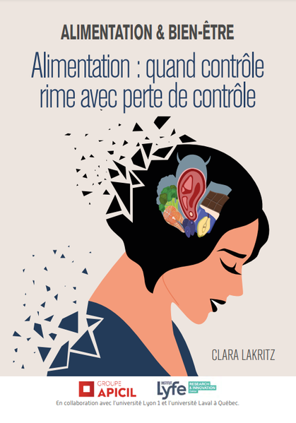 Quand contrôle rime avec perte de contrôle