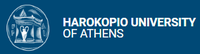Harokopio University of Athens