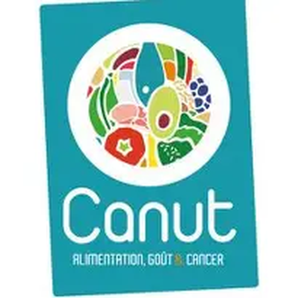 CANUT Cancer Nutrition et goût