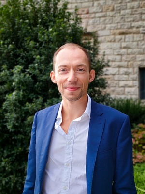 LAFRAIRE J+®r+®mie