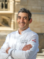 Pansin-e1709113805257