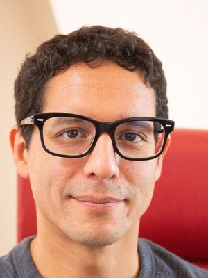 xraul-matta-winkler-2021