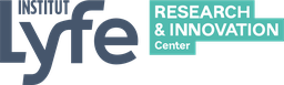 Centre de recherche et d'innovation de l'Institut Lyfe - Science & Gastronomie