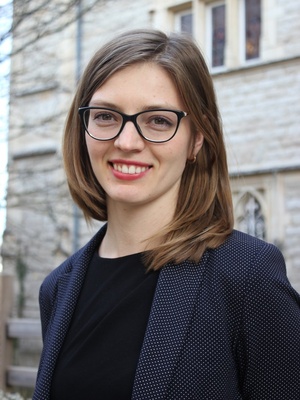 BYCHKOVA-MELIQUE_Olga